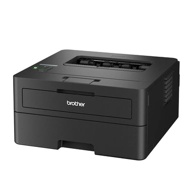 Brother HL-L23600DW - برادزر 24600